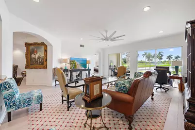 7511 Orchid Hammock Drive, West Palm Beach, FL 33412 - Photo 13