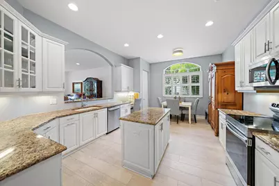 7511 Orchid Hammock Drive, West Palm Beach, FL 33412 - Photo 9