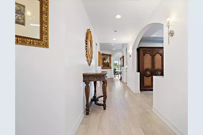 7511 Orchid Hammock Drive, West Palm Beach, FL 33412 - Photo 7