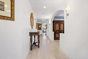 7511 Orchid Hammock Dr, West Palm Beach, FL 33412 - Photo 7