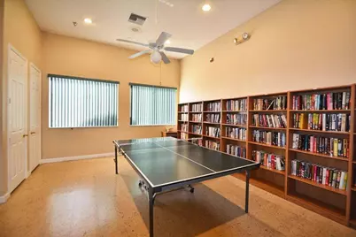 12838 Hampton Lakes Circle, Boynton Beach, FL 33436 - Photo 33