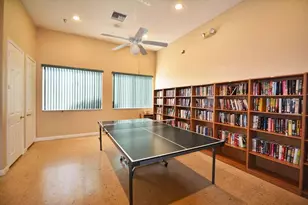 12838 Hampton Lakes Cir, Boynton Beach, FL 33436 - Photo 33