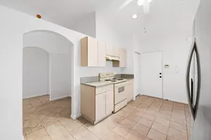 12838 Hampton Lakes Cir, Boynton Beach, FL 33436 - Photo 5