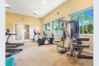 12838 Hampton Lakes Circle, Boynton Beach, FL 33436 - Photo 31