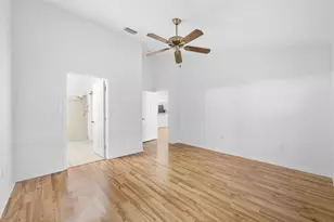 12838 Hampton Lakes Cir, Boynton Beach, FL 33436 - Photo 13