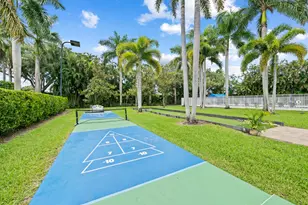 12838 Hampton Lakes Cir, Boynton Beach, FL 33436 - Photo 27