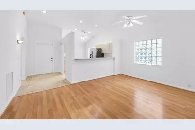 12838 Hampton Lakes Circle, Boynton Beach, FL 33436 - Photo 9