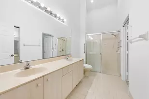 12838 Hampton Lakes Cir, Boynton Beach, FL 33436 - Photo 15