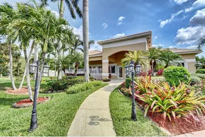 12838 Hampton Lakes Circle, Boynton Beach, FL 33436 - Photo 29