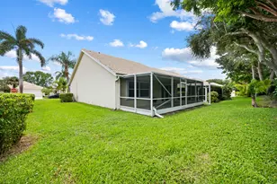 12838 Hampton Lakes Cir, Boynton Beach, FL 33436 - Photo 25