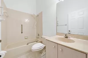 12838 Hampton Lakes Cir, Boynton Beach, FL 33436 - Photo 19