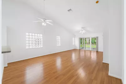 12838 Hampton Lakes Circle, Boynton Beach, FL 33436 - Photo 3
