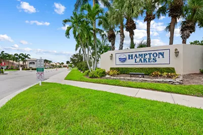 12838 Hampton Lakes Circle, Boynton Beach, FL 33436 - Photo 21