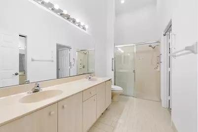 12838 Hampton Lakes Circle, Boynton Beach, FL 33436 - Photo 15