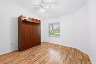 12838 Hampton Lakes Cir, Boynton Beach, FL 33436 - Photo 17