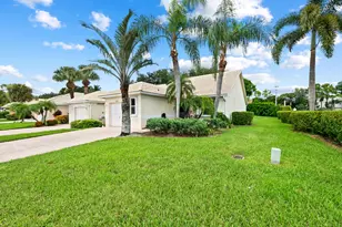 12838 Hampton Lakes Cir, Boynton Beach, FL 33436 - Photo 1