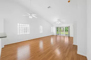 12838 Hampton Lakes Cir, Boynton Beach, FL 33436 - Photo 3