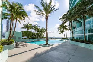 1900 N Bayshore Dr, Miami, FL 33132 - Photo 13