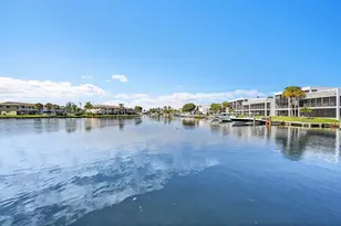 777 S Federal Hwy, Pompano Beach, FL 33062 - Photo 15