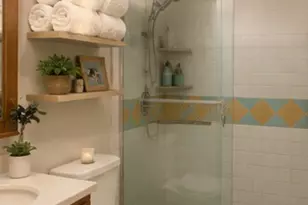 777 S Federal Hwy, Pompano Beach, FL 33062 - Photo 11