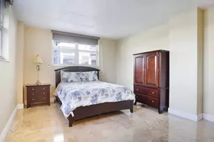4250 Galt Ocean Dr, Fort Lauderdale, FL 33308 - Photo 13
