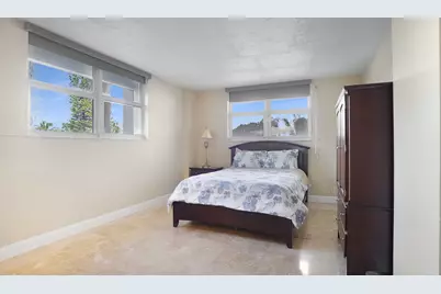 4250 Galt Ocean Drive #1A, Fort Lauderdale, FL 33308 - Photo 29