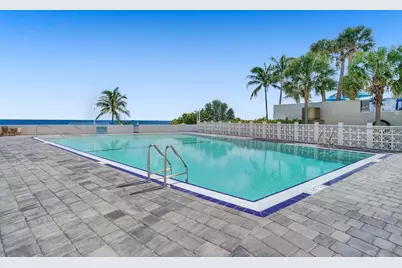 4250 Galt Ocean Drive #1A, Fort Lauderdale, FL 33308 - Photo 5