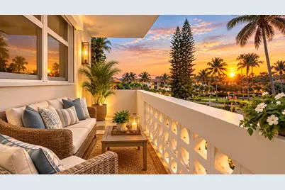 4250 Galt Ocean Drive #1A, Fort Lauderdale, FL 33308 - Photo 5