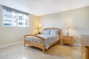 4250 Galt Ocean Dr, Fort Lauderdale, FL 33308 - Photo 25