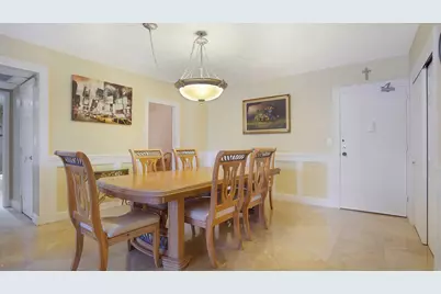 4250 Galt Ocean Drive #1A, Fort Lauderdale, FL 33308 - Photo 17
