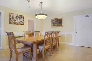 4250 Galt Ocean Dr, Fort Lauderdale, FL 33308 - Photo 17