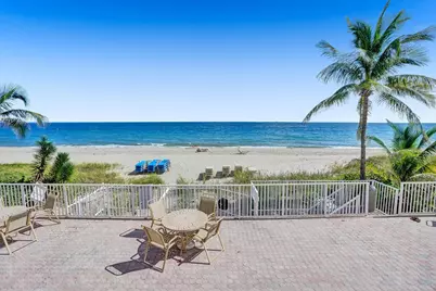 4250 Galt Ocean Drive #1A, Fort Lauderdale, FL 33308 - Photo 7
