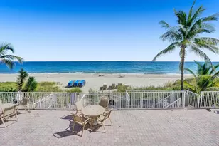 4250 Galt Ocean Dr, Fort Lauderdale, FL 33308 - Photo 7