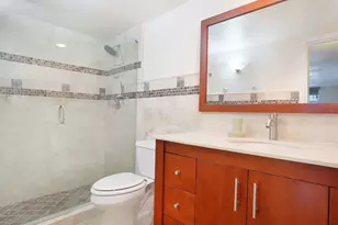 4250 Galt Ocean Dr, Fort Lauderdale, FL 33308 - Photo 33