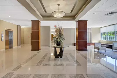 4250 Galt Ocean Drive #1A, Fort Lauderdale, FL 33308 - Photo 3