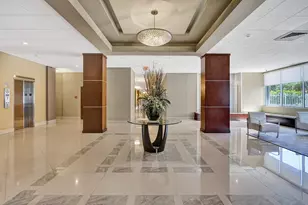 4250 Galt Ocean Dr, Fort Lauderdale, FL 33308 - Photo 3