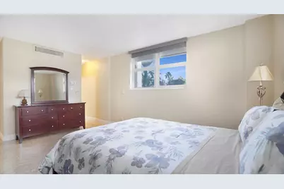 4250 Galt Ocean Drive #1A, Fort Lauderdale, FL 33308 - Photo 31