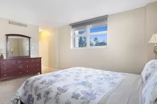 4250 Galt Ocean Dr, Fort Lauderdale, FL 33308 - Photo 31