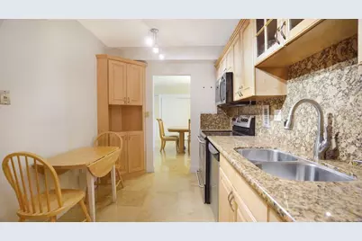 4250 Galt Ocean Drive #1A, Fort Lauderdale, FL 33308 - Photo 11