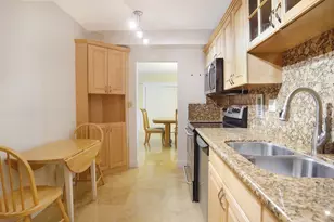 4250 Galt Ocean Dr, Fort Lauderdale, FL 33308 - Photo 11