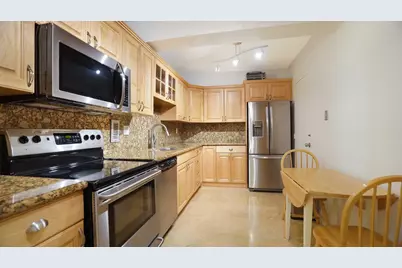 4250 Galt Ocean Drive #1A, Fort Lauderdale, FL 33308 - Photo 21