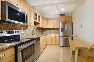4250 Galt Ocean Dr, Fort Lauderdale, FL 33308 - Photo 21