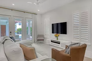 5065 Grandiflora Rd, Palm Beach Gardens, FL 33418 - Photo 13