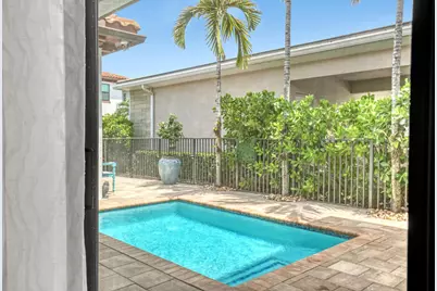 5065 Grandiflora Road, Palm Beach Gardens, FL 33418 - Photo 17