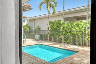 5065 Grandiflora Rd, Palm Beach Gardens, FL 33418 - Photo 17