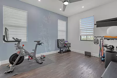 5065 Grandiflora Road, Palm Beach Gardens, FL 33418 - Photo 27