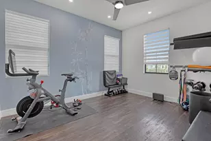 5065 Grandiflora Rd, Palm Beach Gardens, FL 33418 - Photo 27