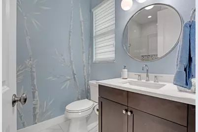 5065 Grandiflora Road, Palm Beach Gardens, FL 33418 - Photo 29
