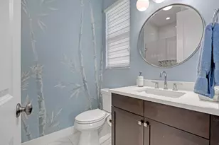5065 Grandiflora Rd, Palm Beach Gardens, FL 33418 - Photo 29