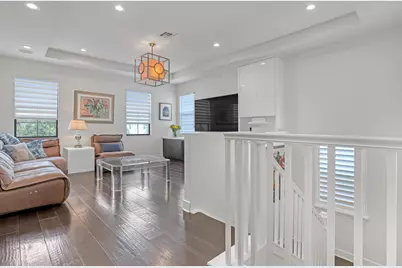 5065 Grandiflora Road, Palm Beach Gardens, FL 33418 - Photo 23